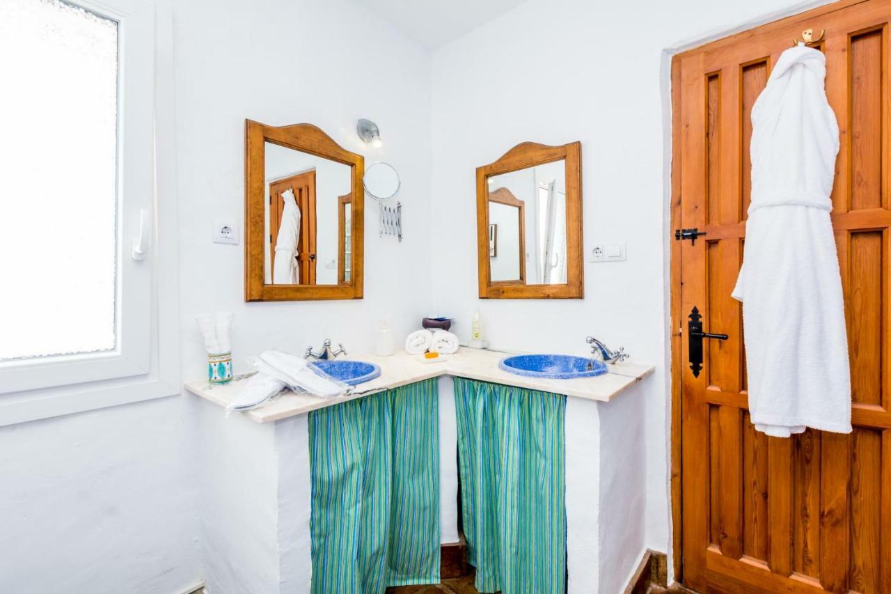 Castanos (adults Only) Hotel