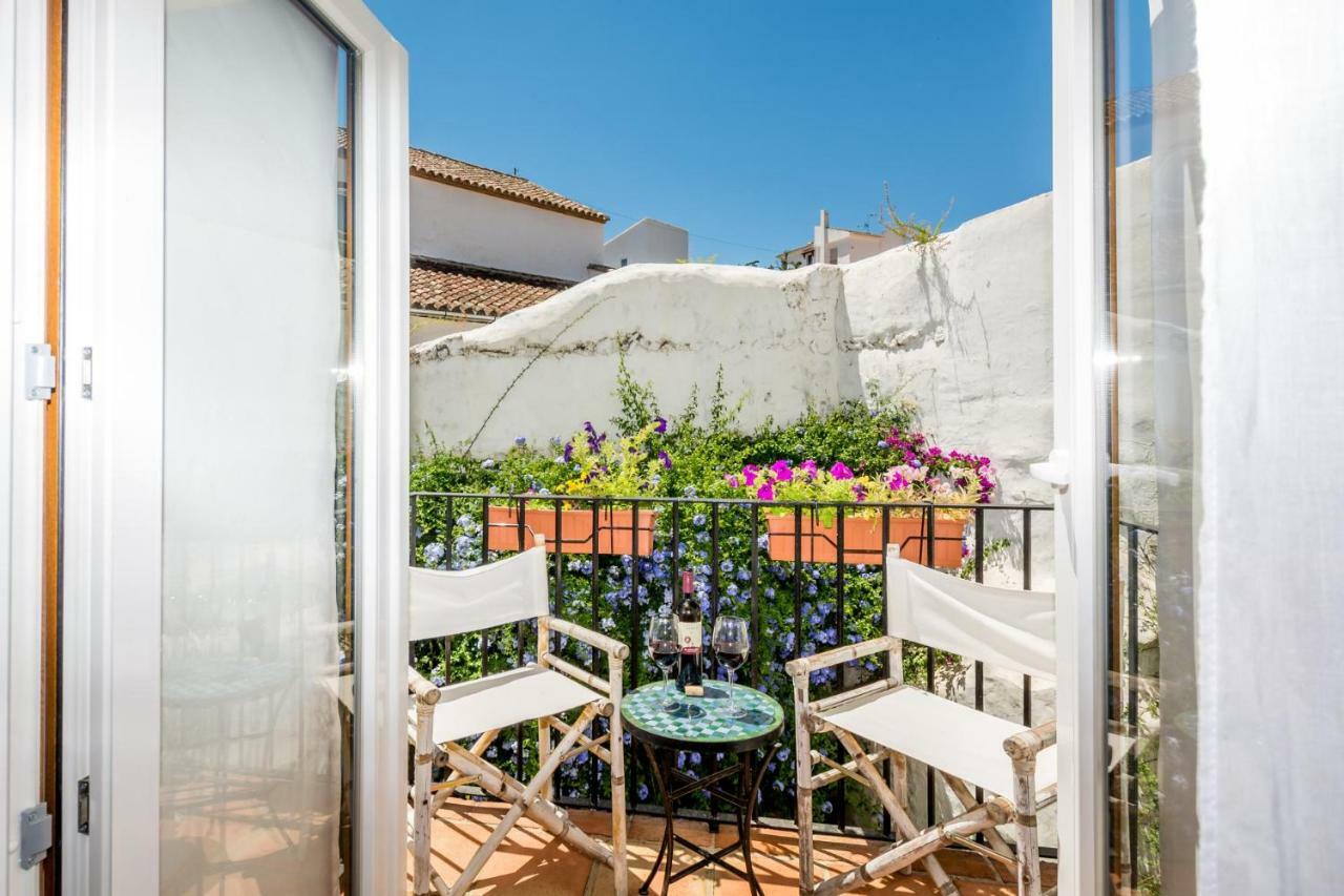 Hotel Castaños 2*