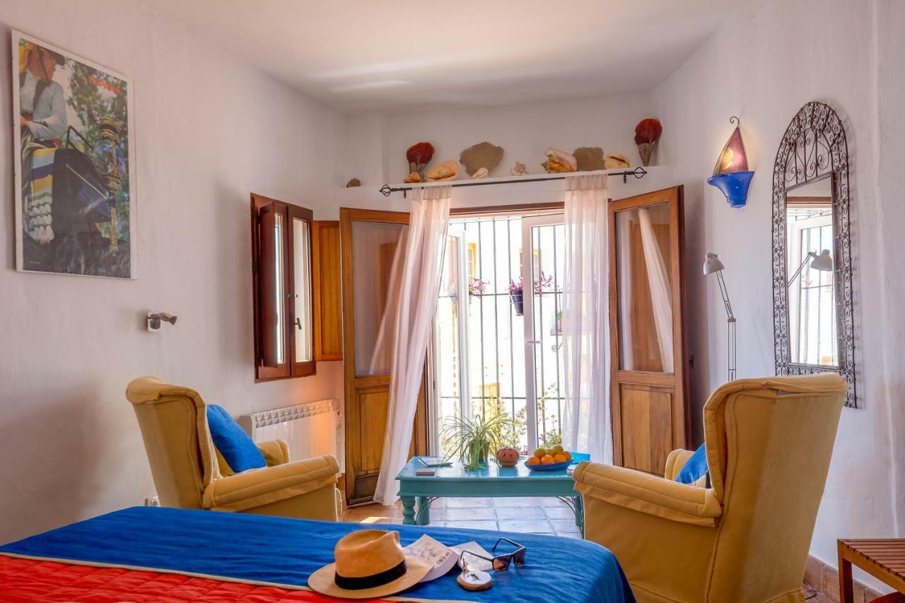 Hotel Castaños